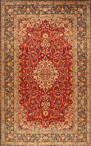 Orientteppich echter - orientteppich,