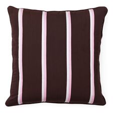 Normann Copenhagen Kissen mit