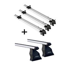 3x Fahrradträger Bike