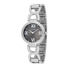Adora Watch ZZ1376 Beautiful