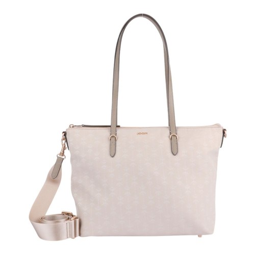 Joop women collana tessuto - joop,