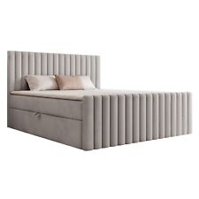 Boxspringbett M4