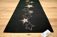 Sander Weihnachts-Läufer LYRA