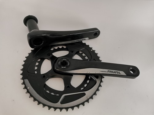 Sram rival kurbel 36 - sram,