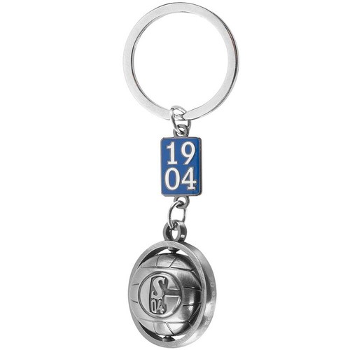 Schalke 04 - fc,