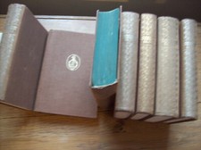 Witkop/Kühnemann/Hg Schillers