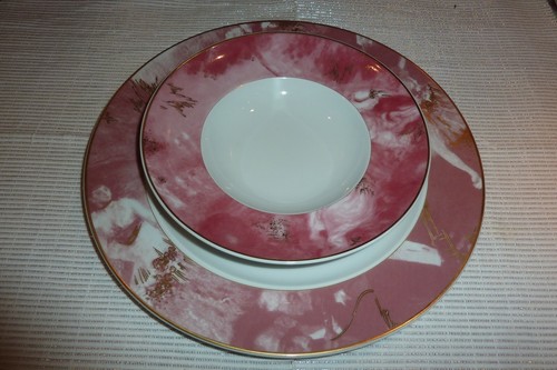 Rosenthal epoque - rosenthal,