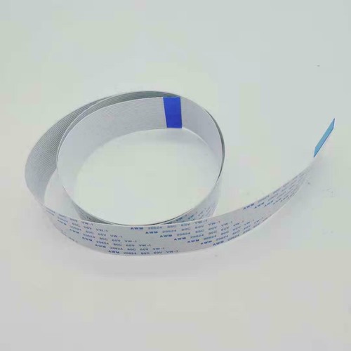 Display panel cable - , for