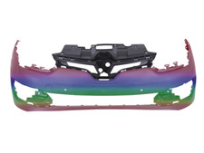 Renault Megane 2014-16