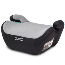 Booboo safety madrid - booboo,