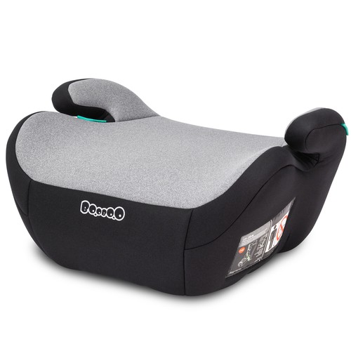 Booboo safety madrid - safety,