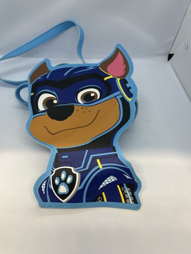 Paw patrol mighty - patrol,