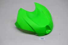 BMW S1000RR K46 15-18 GFK Racing Tank Tankverkleidung Airbox Race Cover Fairing