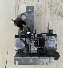 Eberspächer Standheizung D5WS 25 2451 5kw mit NEUEM Steuergerät Vito W639 Diesel