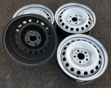 Felgen Renault Kangoo Express