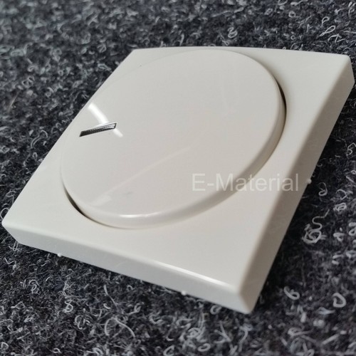 Dimmer bedienelement 2115 914 - bedienelement, 2115-914