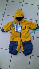 Finkid pikku winter - pikku, eko