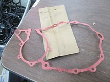 Vintage NOS Penton KTM Sachs