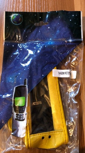 Handytasche für sagem - handytasche,