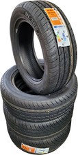 Sommerreifen neureifen 215 - 4x,
