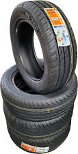 4x Sommerreifen Neureifen 215 55 R16 97W Sommer Tyres