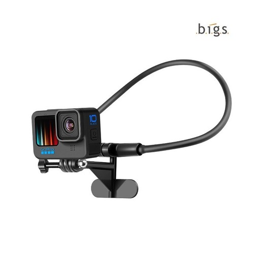 Bigs magnetische freihändige - magnetische,