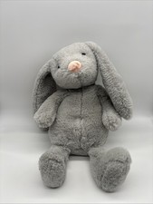 KUSCHELTIER HOME EDITION HASE