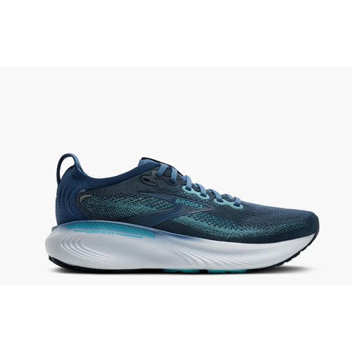 Brooks adrenaline gts - brooks,