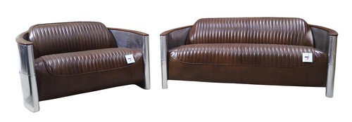 Sofagarnitur sitzer sofa - sitzer,