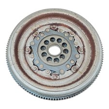 Schwungrad DSG Schwungscheibe