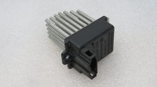 AUDI A6 C5 - Resistor ITR
