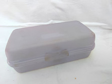 Tupperware brotbox große - tupperware,