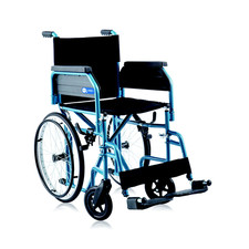 Ardea one rollstuhl - rollstuhl, für