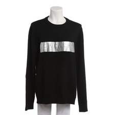 Pullover givenchy schwarz - pullover,