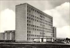 Neustadt halle der - neustadt,