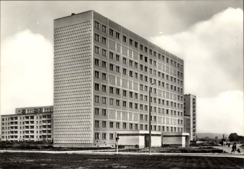 Neustadt halle der - neustadt,