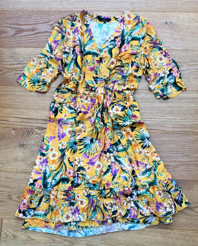Set damen kleid neu größe - neu!,