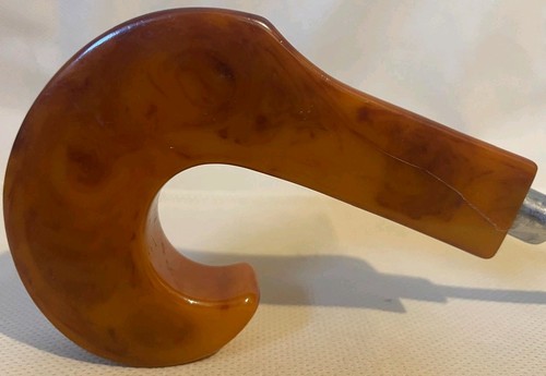 Original englischer vintage - englischer,