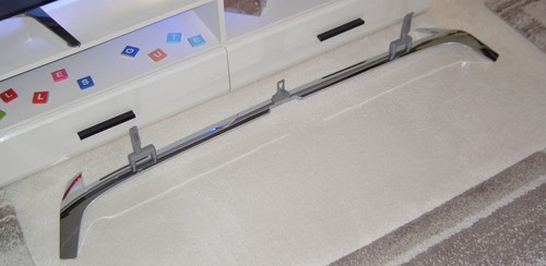 Philips standfüsse sehr - philips,