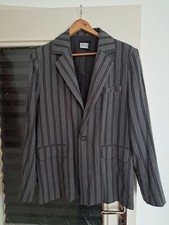 Reclaimed Vintage –