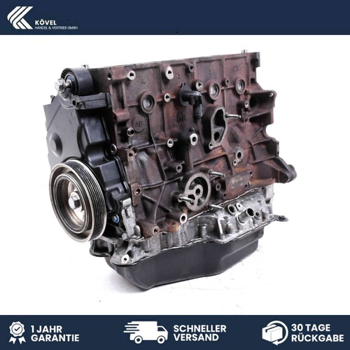 Motorblock kurbelgehäuse mit - motorblock,
