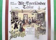 Musiknoten