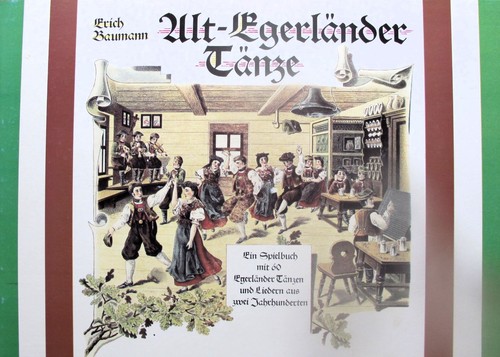 Musiknoten