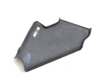 2001 Ducati Monster 750 Front