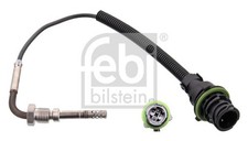 FEBI BILSTEIN Sensor