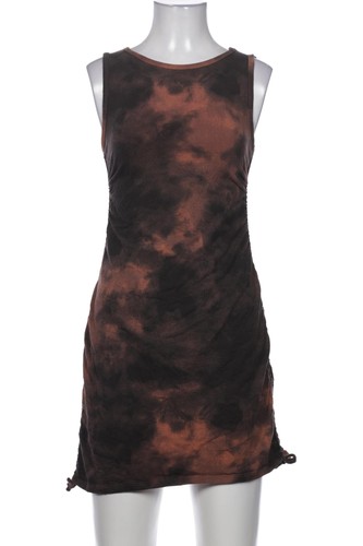 Hollister kleid damen - damen, dress