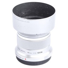 Olympus M.ZUIKO DIGITAL