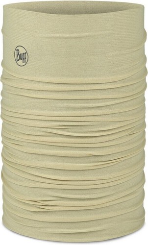 Buff coolnet uv solid - buff,