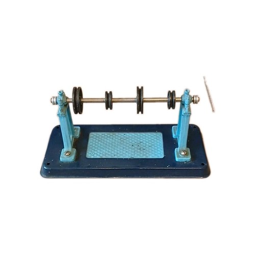 Fleischmann dampfmaschine 248 - dampfmaschine,