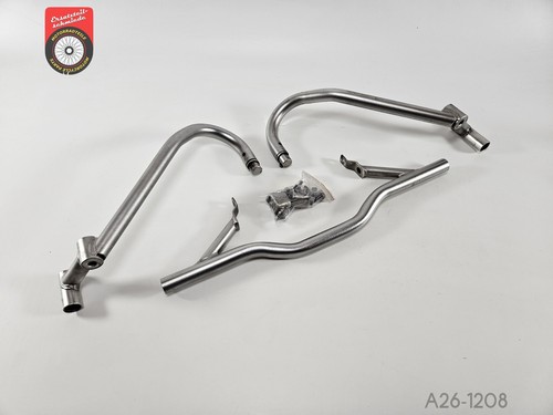 Bmw 1200 k25 - bmw,